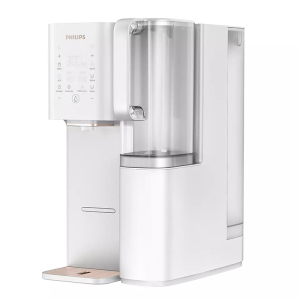 Philips ADD6920/90 RO纯净饮水机