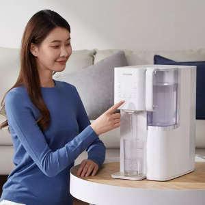 Philips ADD6920/90 RO纯净饮水机