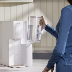 Philips ADD6920/90 RO纯净饮水机