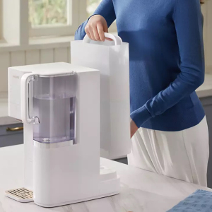 Philips ADD6920/90 RO纯净饮水机