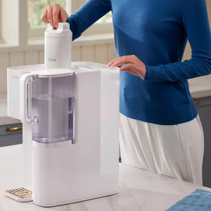 Philips ADD6920/90 RO纯净饮水机