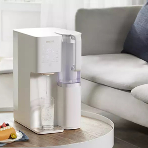 Philips ADD6920/90 RO纯净饮水机