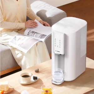 Philips ADD6901H RO 純淨飲水機